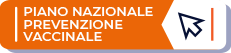 Piano nazionale prevenzione vaccinale