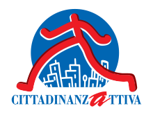 cittadinanzattiva