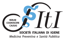siti